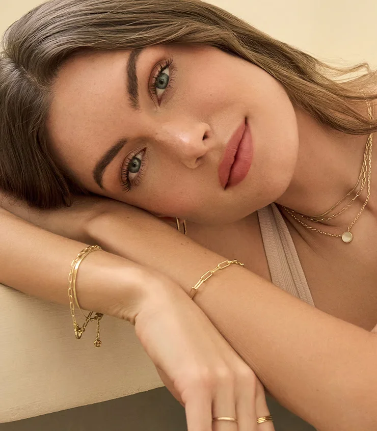 jewelry_7